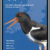 Mijlpaal: 25.000 downloads voor onze gratis VogelApp!